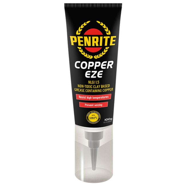 Penrite Copper Eze 100g Hover Image