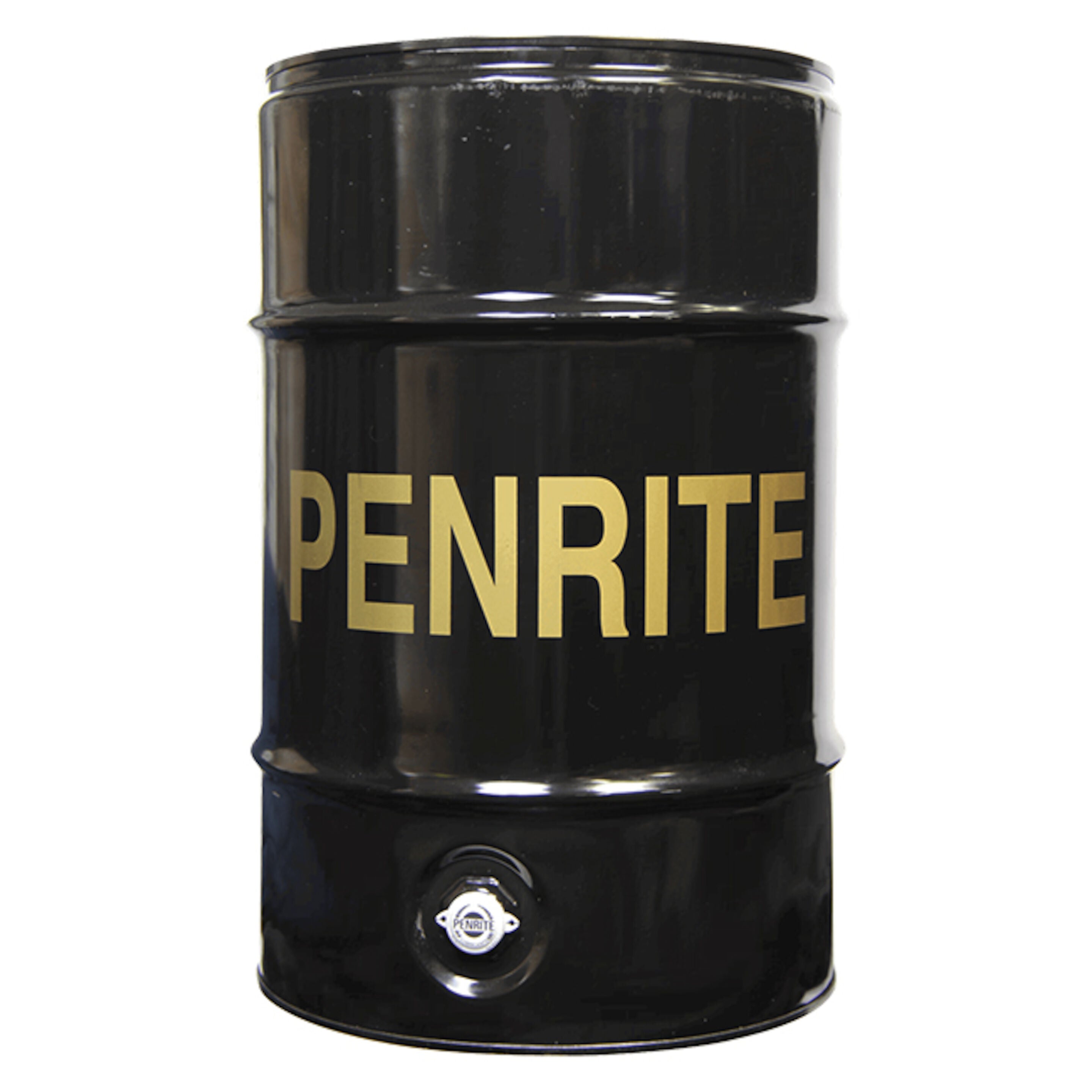 Penrite 80W-90 Premium Mineral Gear Oil 60L