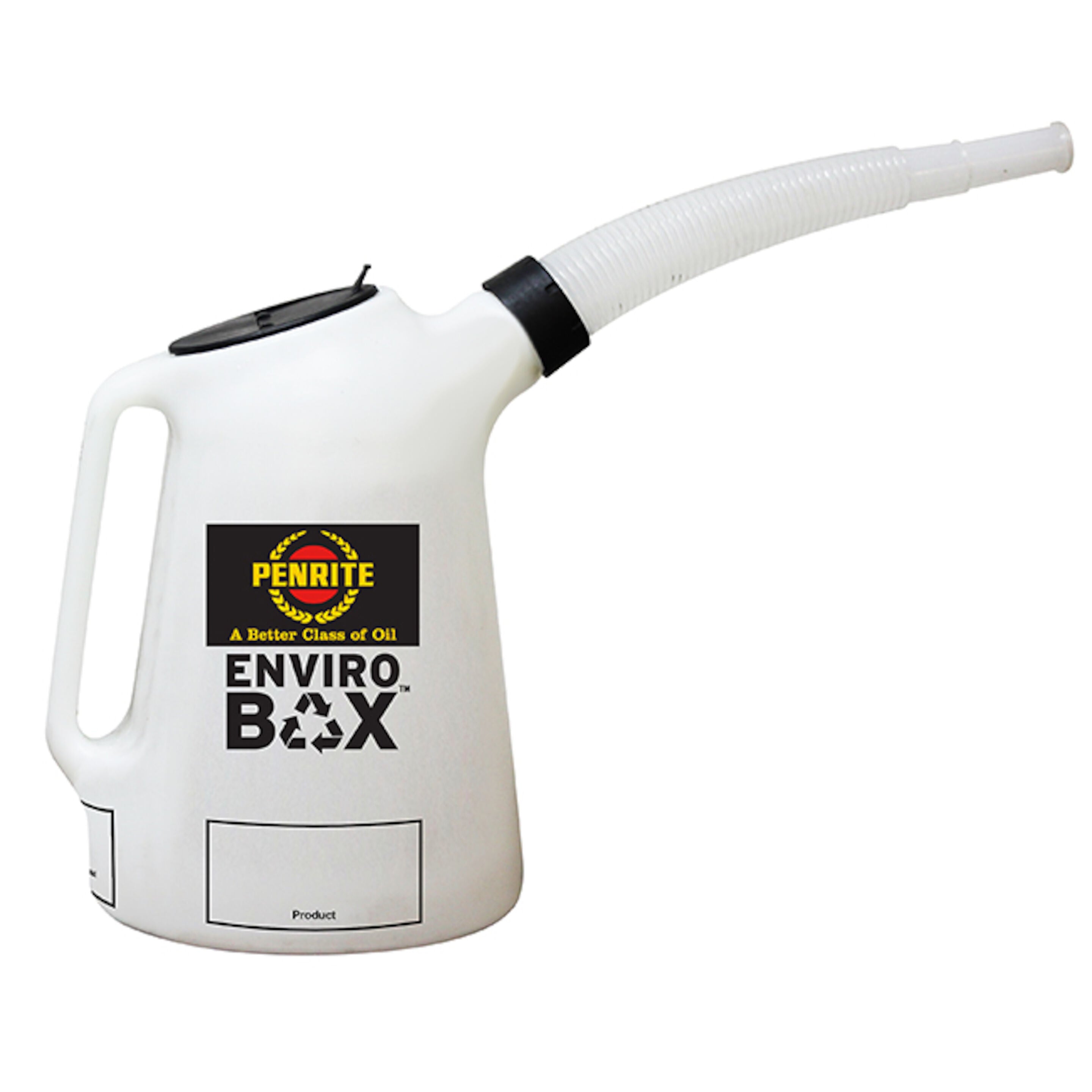 Penrite Measuring Jug 6L