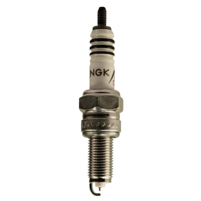 NGK Spark Plug - Single - CPR6EAIX-9S - Group 8 - Iridium Hover Image