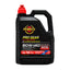 Penrite 80W-140 Premium Full Synthetic Pro Gear Oil 2.5L