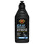 Penrite ATF DX-III Mineral Transmission Oil 1L
