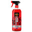 Penrite MC Ultimate Wash 1L