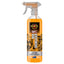Penrite MC Bio Degreaser 740mL