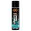 Penrite MC Ultimate Shine 500mL
