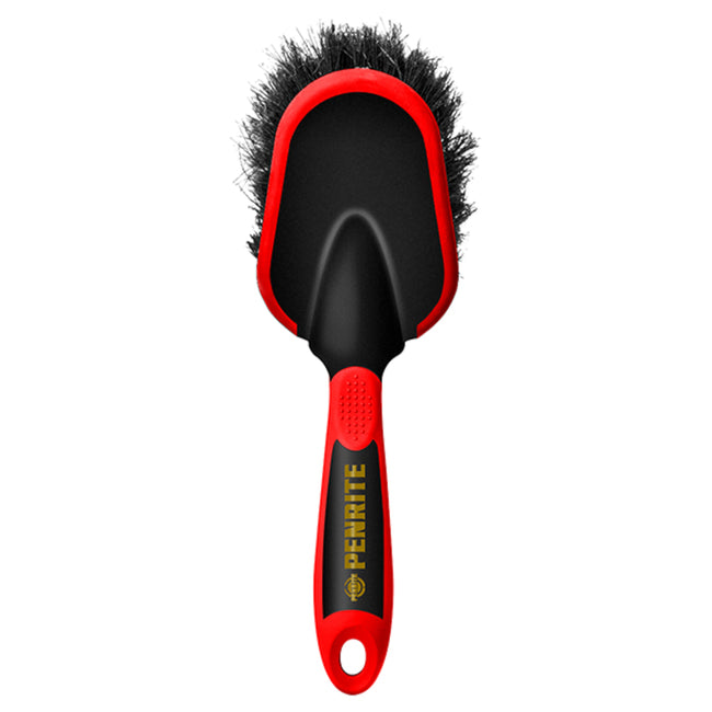 Penrite Big Wash Brush Hover Image