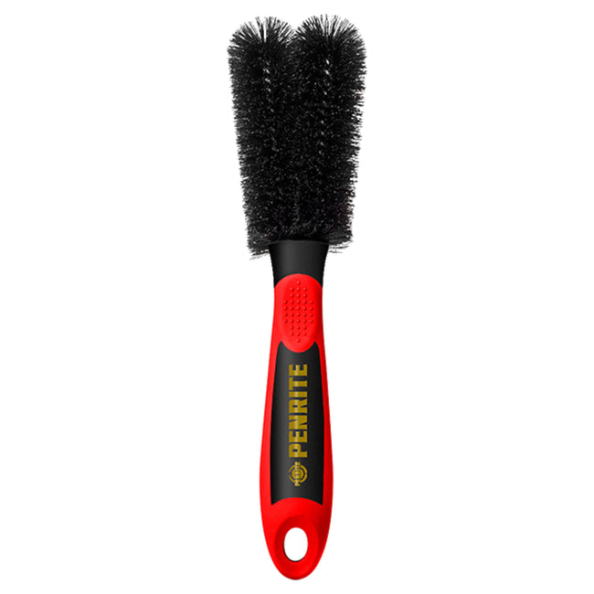 Penrite Spoke & Wheel Brush Hover Image