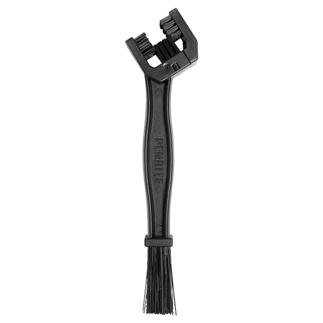 Penrite Chain Brush Hover Image