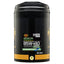 Penrite 85W-140 Premium Mineral Gear Oil 20L