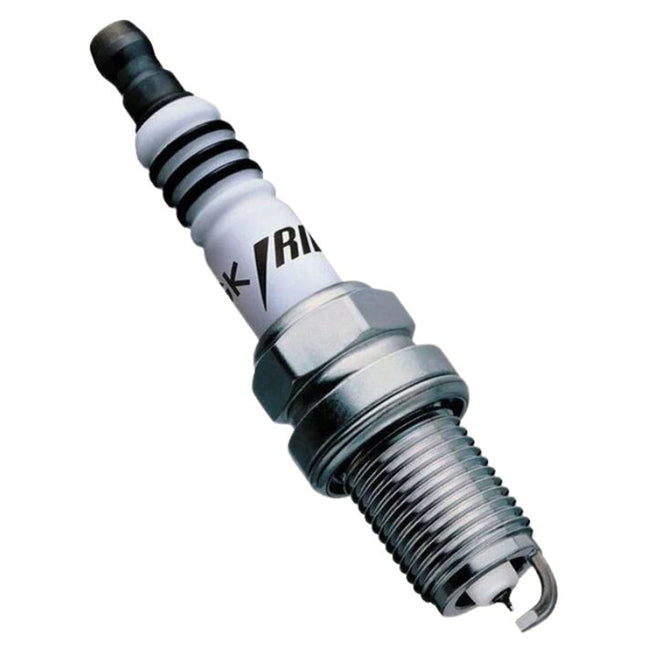 NGK Spark Plug - Single - GR7CI-8 - Group 10 - Iridium Hover Image