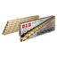 D.I.D Conlinks - 525ZVM-X2 ZJ Rivet - Gold
