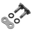 D.I.D Conlinks - 525ZVM-X2 ZJ Rivet - SS
