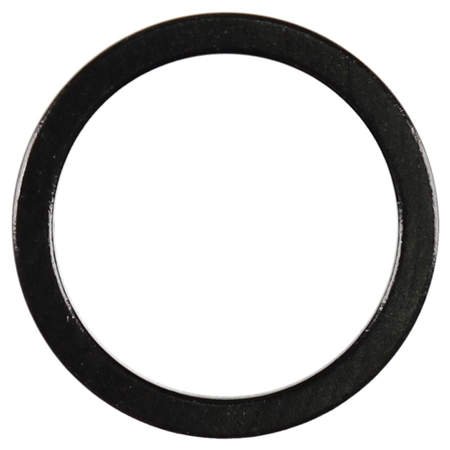 Wired Bikes Spare Part - Mk I - Aluminium Washer (Used On 12" And 16") Hover Image