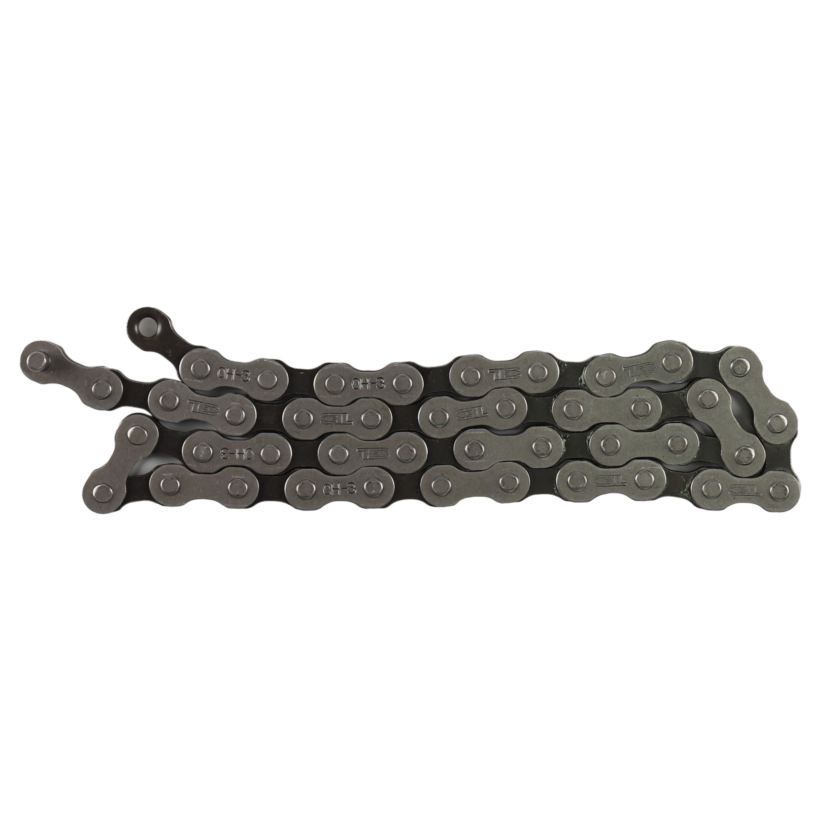 Wired Bikes Spare Part - Mk I - Chain (Early 12" Model)