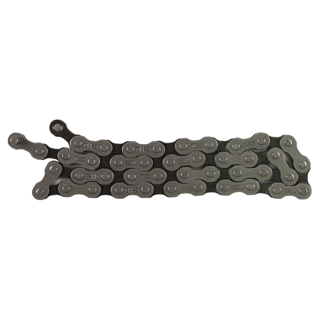Wired Bikes Spare Part - Mk I - Chain (Early 12" Model) Hover Image
