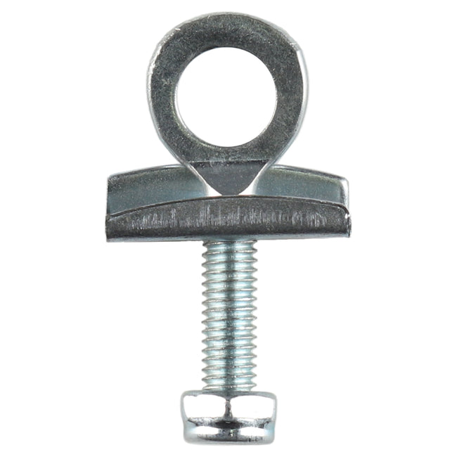 Wired Bikes Spare Part - Mk I - Chain Tensioner Hover Image