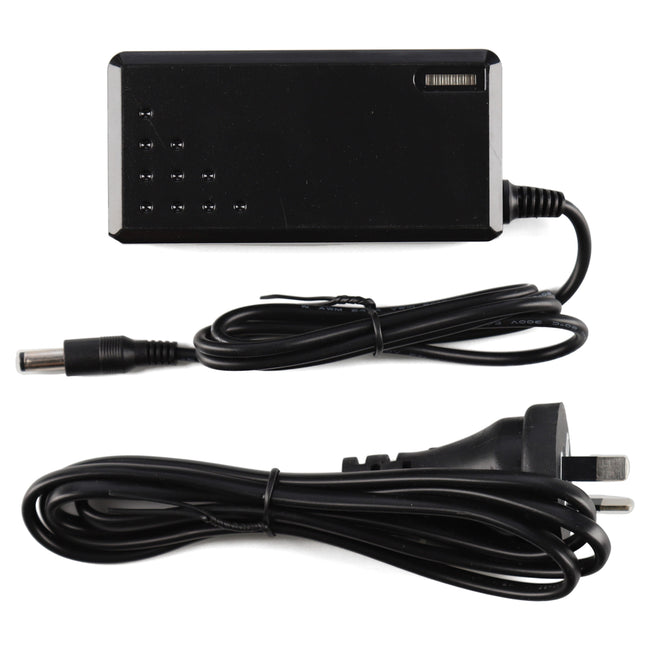 Wired Bikes Spare Part - Mk I - Charger 24V (Only For 16") Hover Image