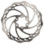 Wired Bikes Spare Part - Mk I - Disc Brake Assembly - 16"