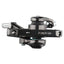 Wired Bikes Spare Part - Mk I - Disc Brake Caliper/Device - 16"