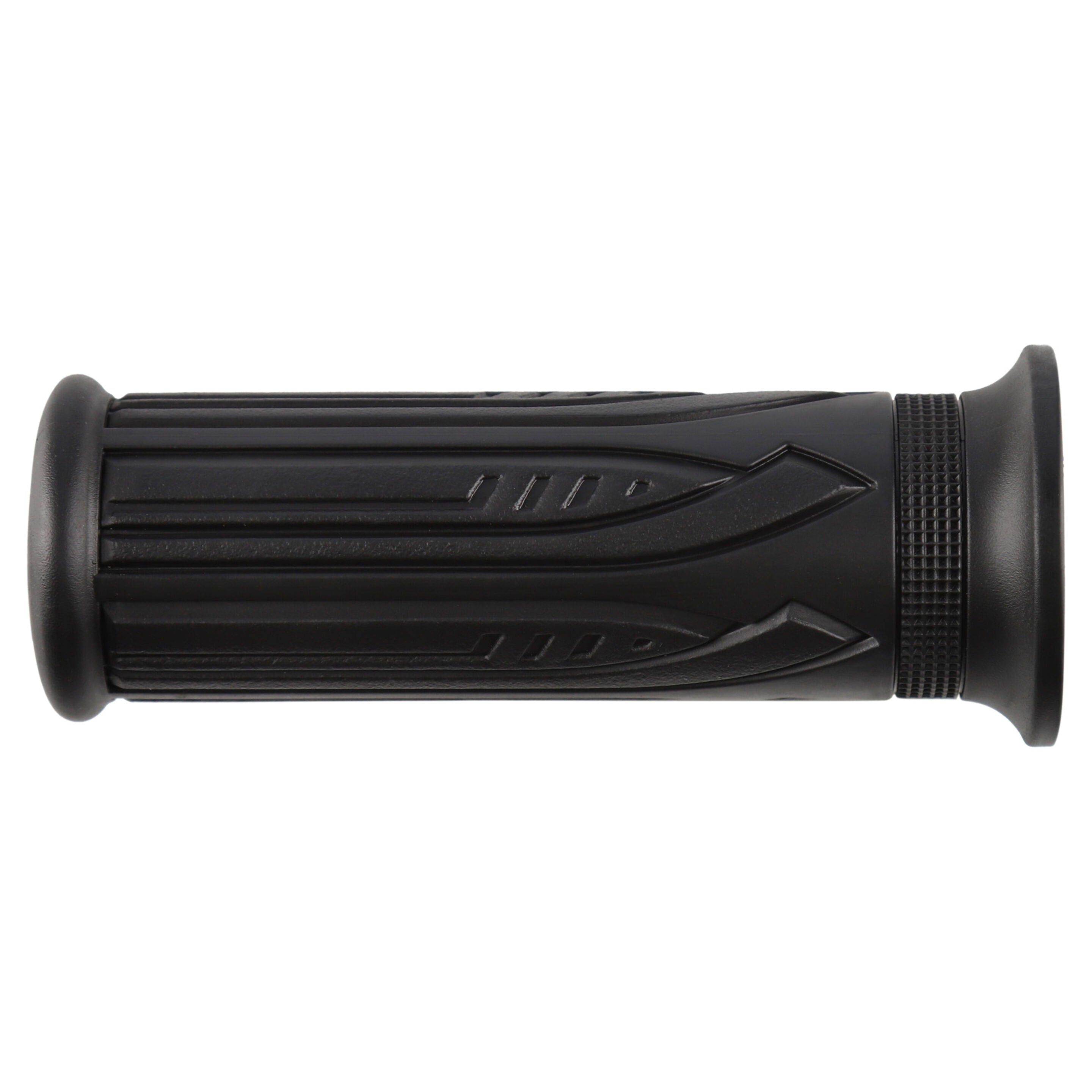 Wired Bikes Spare Part - Mk I - Grip - Left 12"