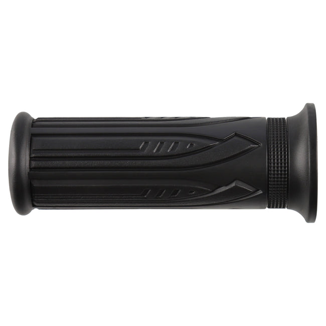 Wired Bikes Spare Part - Mk I - Grip - Left 12" Hover Image