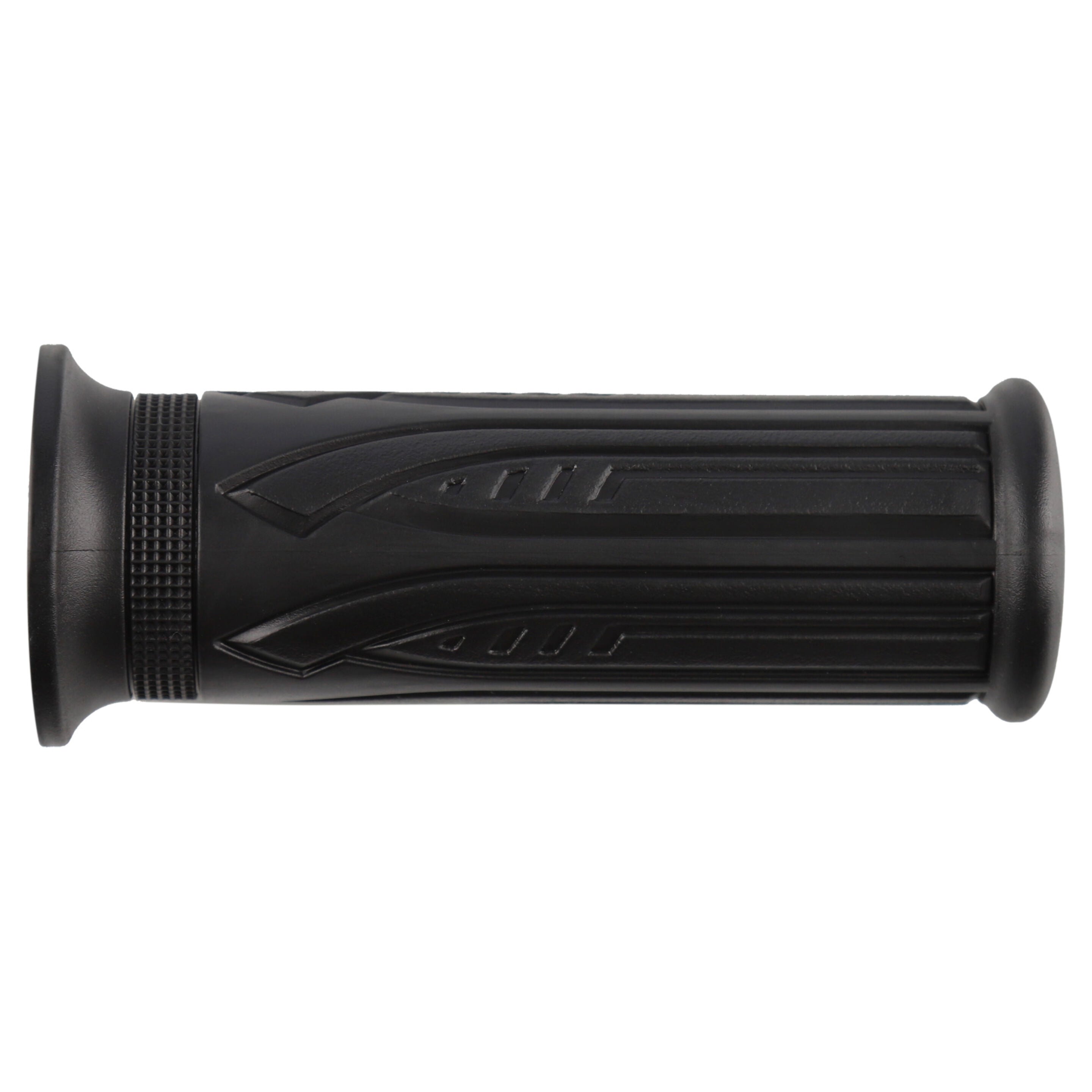 Wired Bikes Spare Part - Mk I - Grip - Right 12"