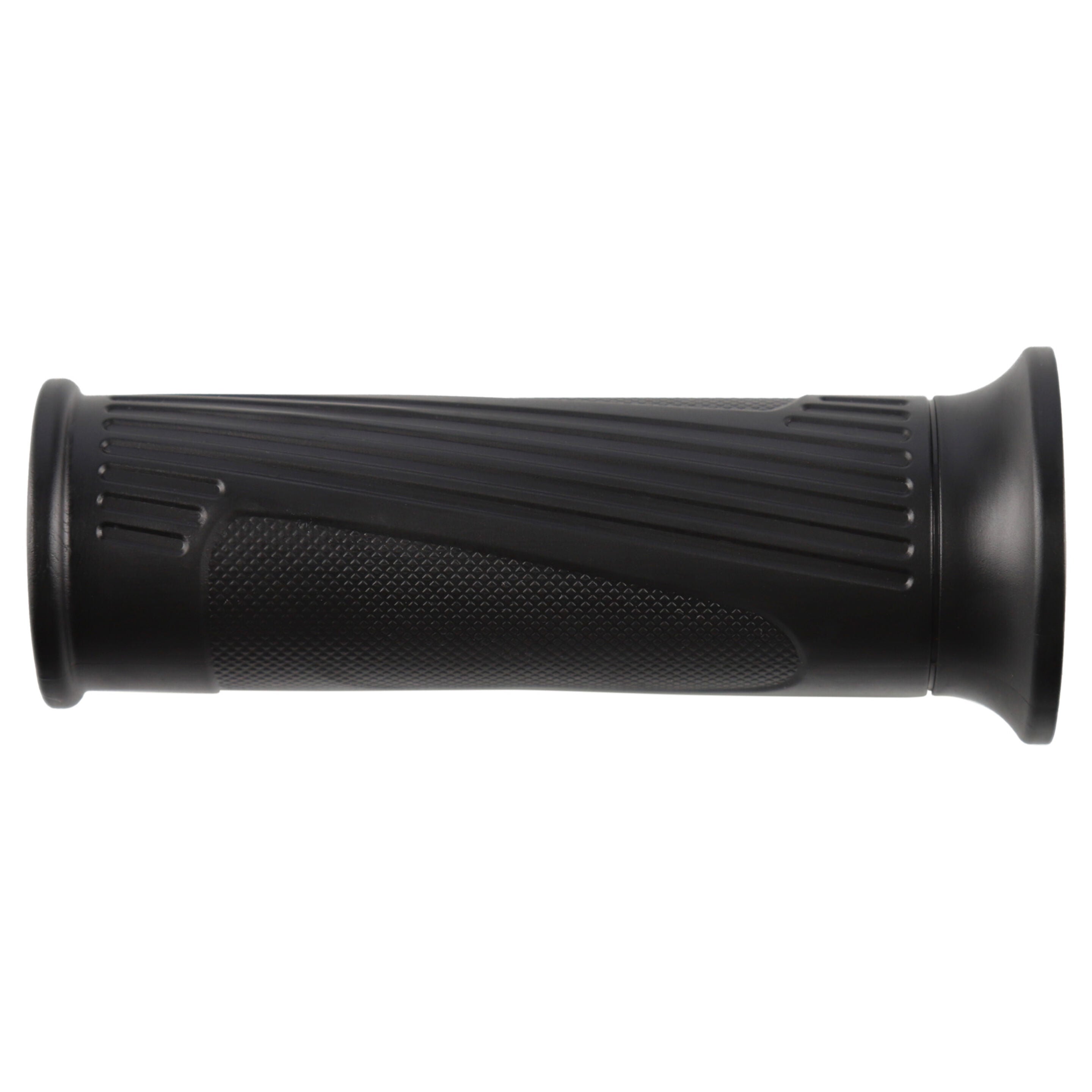 Wired Bikes Spare Part - Mk I - Grips - 16"