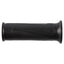 Wired Bikes Spare Part - Mk I - Grips - 16"