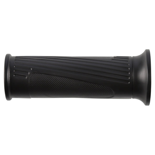 Wired Bikes Spare Part - Mk I - Grips - 16" Hover Image
