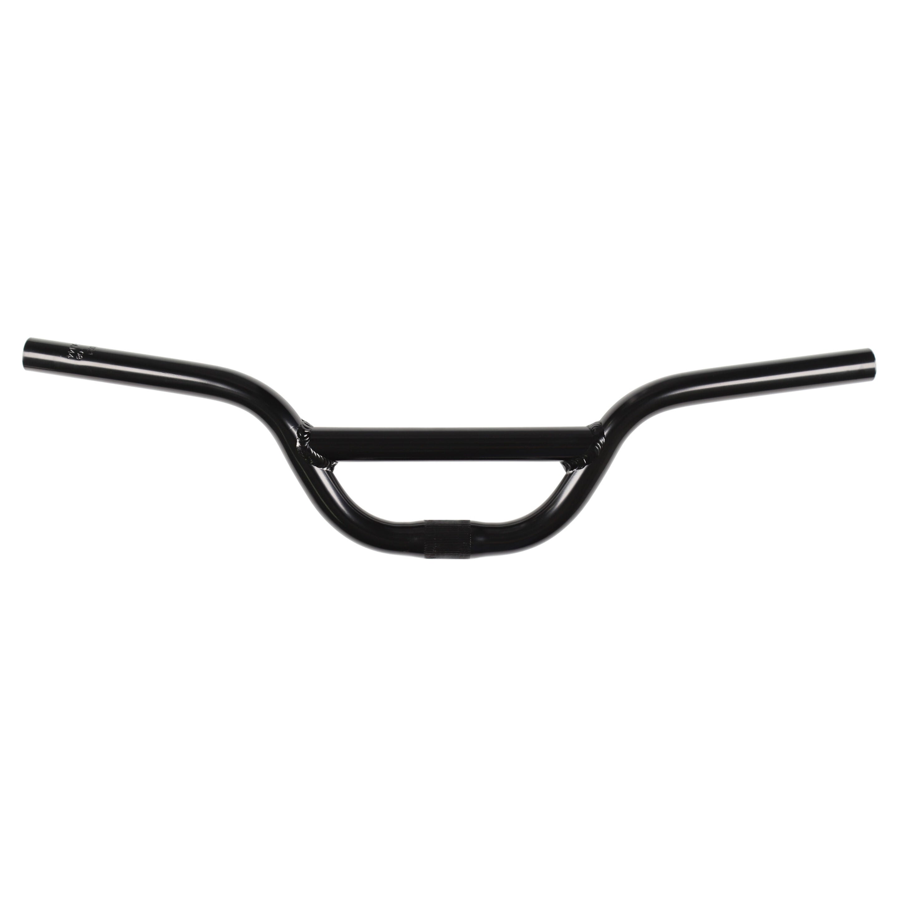 Wired Bikes Spare Part - Mk I - Handlebar - 16"
