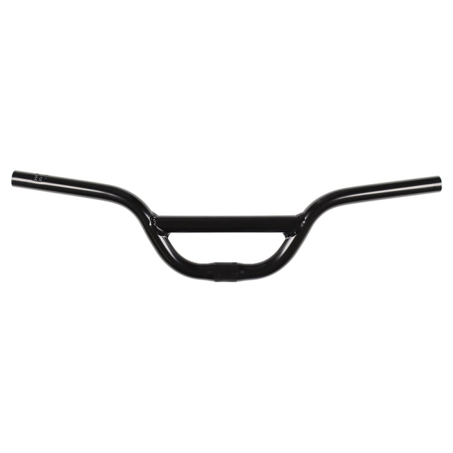 Wired Bikes Spare Part - Mk I - Handlebar - 16" Hover Image