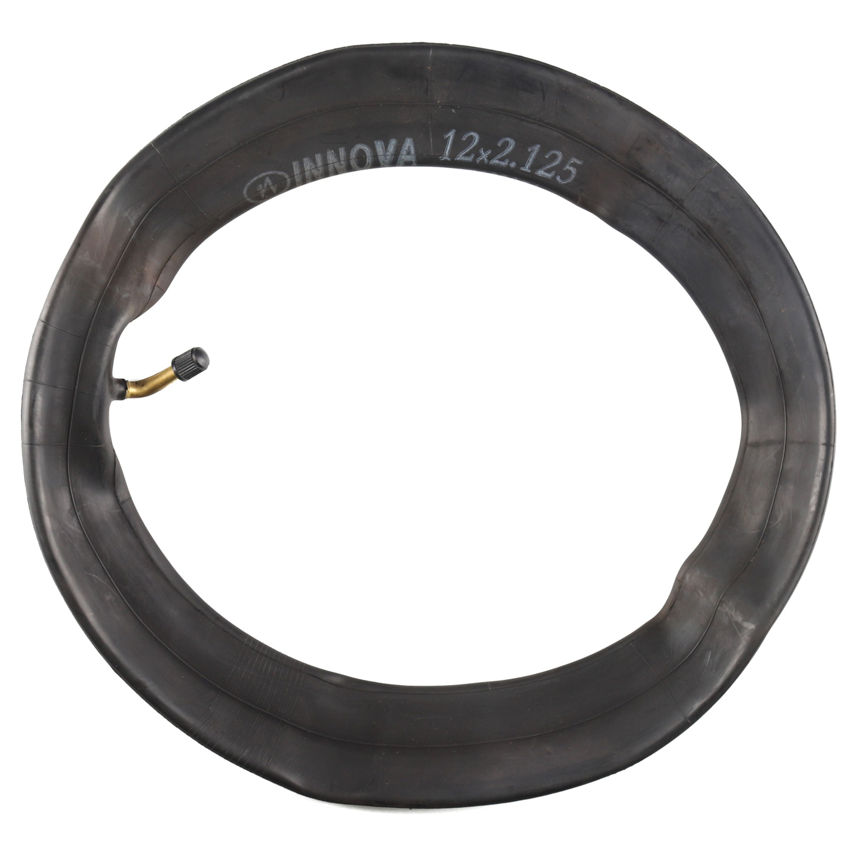 Wired Bikes Spare Part - Mk I - Inner Tube - 12"