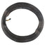 Wired Bikes Spare Part - Mk I - Inner Tube - 12"