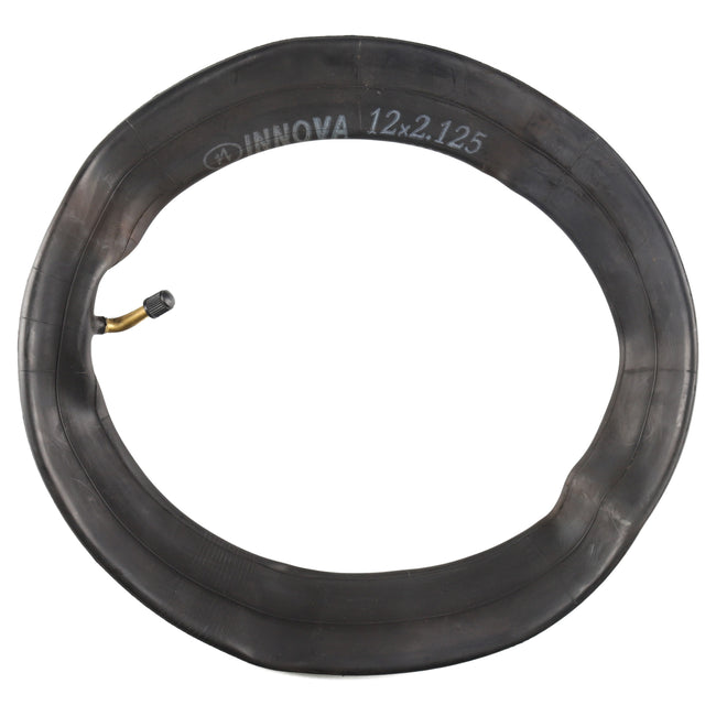Wired Bikes Spare Part - Mk I - Inner Tube - 12" Hover Image