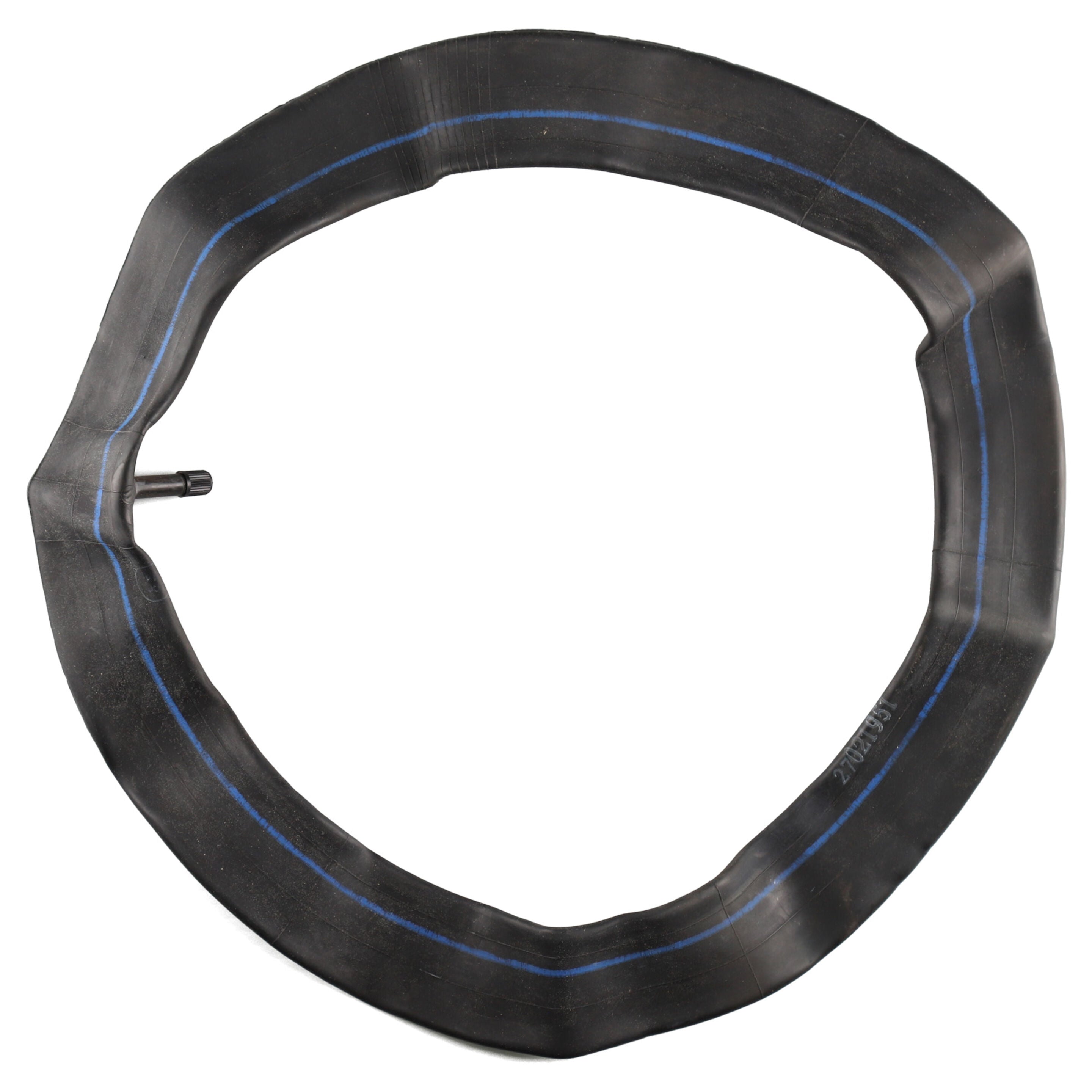 Wired Bikes Spare Part - Mk I - Inner Tube - 16"
