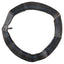 Wired Bikes Spare Part - Mk I - Inner Tube - 16"