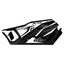 Wired Bikes Spare Part - Mk I - Plastic Kit - 12" Black - Right