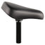 Wired Bikes Spare Part - Mk I - Saddle - 12"