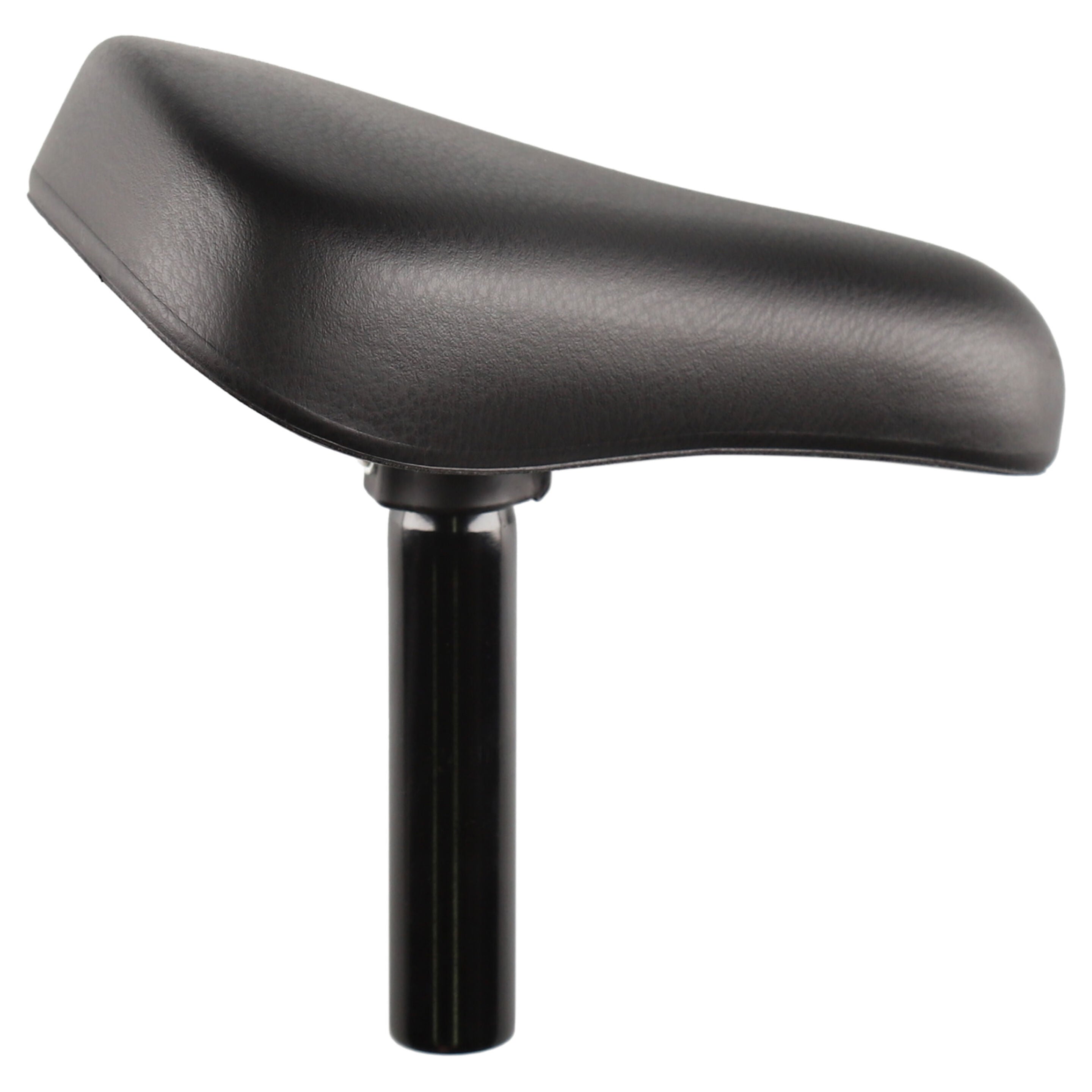 Wired Bikes Spare Part - Mk I - Saddle - 16"