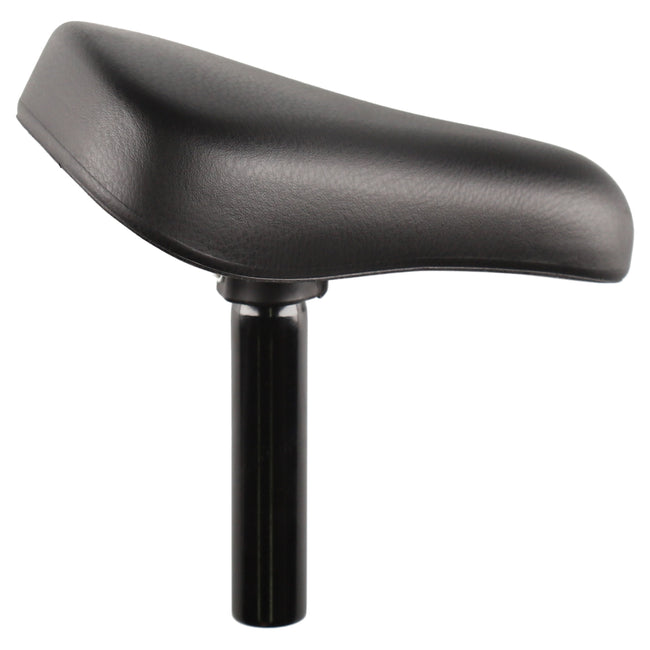 Wired Bikes Spare Part - Mk I - Saddle - 16" Hover Image