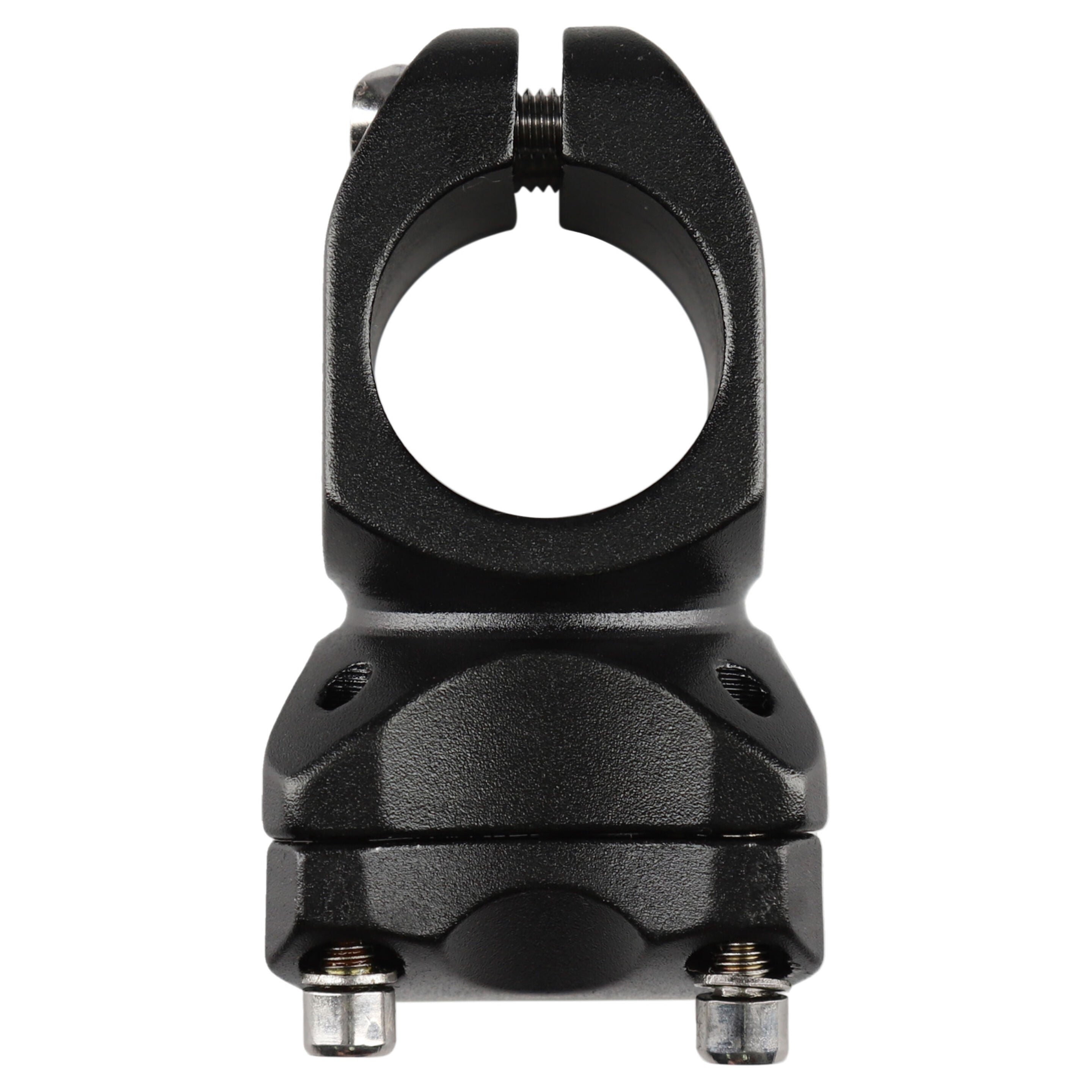 Wired Bikes Spare Part - Mk I - Setem Extension (Used On 12" And 16")