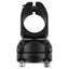 Wired Bikes Spare Part - Mk I - Setem Extension (Used On 12" And 16")