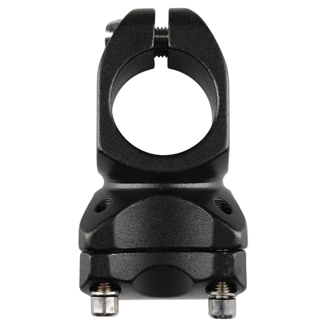 Wired Bikes Spare Part - Mk I - Setem Extension (Used On 12" And 16") Hover Image