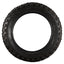 Wired Bikes Spare Part - Mk I - Tire - 12"
