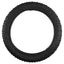 Wired Bikes Spare Part - Mk I - Tire - 16"