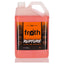 Froth Rupture Clean and Degrease 5L