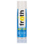 Froth DWF-PRO Multi Purpose Cleaner 400g