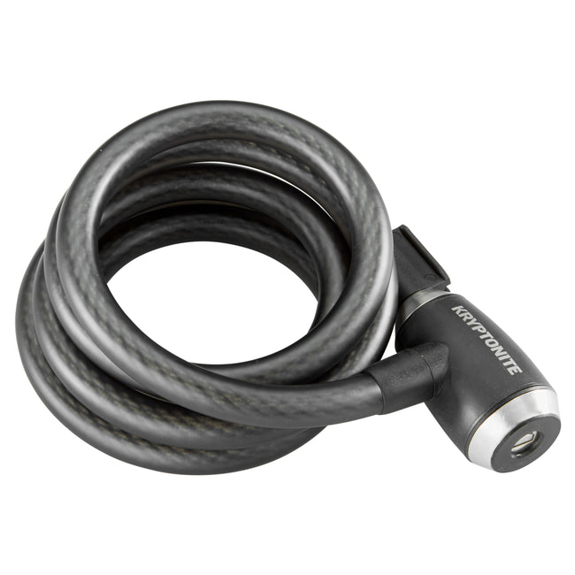 Kryptonite Cables - Kryptoflex Key Cable - 1518 Hover Image