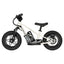 Wired Bikes Electric Balance Bike - Mk II - 12" - Pearl White