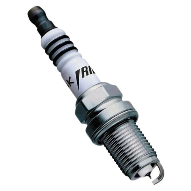 NGK Spark Plug - Single - LMAR8GI-8 - Iridium Hover Image